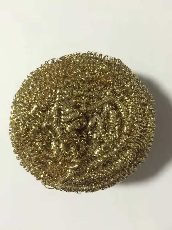 坍